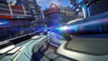 Wipeout: Omega Collection thumbnail 16