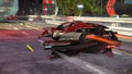 Wipeout: Omega Collection thumbnail 17