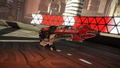 Wipeout: Omega Collection thumbnail 18