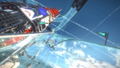 Wipeout: Omega Collection thumbnail 20
