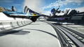Wipeout: Omega Collection thumbnail 2