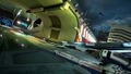 Wipeout: Omega Collection thumbnail 3