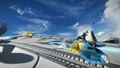 Wipeout: Omega Collection thumbnail 4