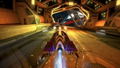 Wipeout: Omega Collection thumbnail 8