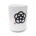 Your Name. Miyamizu Shrine Japanese Tea Cup [Re-run] thumbnail 2
