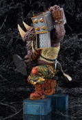 Teenage Mutant Ninja Turtles: Rocksteady thumbnail 3