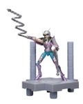 D.D. Panoramation Saint Seiya: Nebula Chain -Andromeda Shun- [HK Ver.] thumbnail 1
