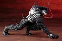 ARTFX+ Spider-Man 1/10 Scale Pre-Painted Figure: Venom (Re-run)