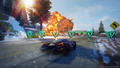 Cars 3: Driven to Win thumbnail 12