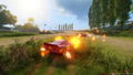 Cars 3: Driven to Win thumbnail 3