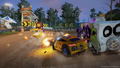 Cars 3: Driven to Win thumbnail 7