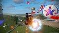 Cars 3: Driven to Win thumbnail 9