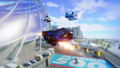 Cars 3: Driven to Win thumbnail 11