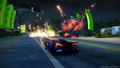 Cars 3: Driven to Win thumbnail 6
