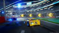 Cars 3: Driven to Win thumbnail 8