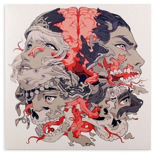 Castlevania III: Dracula's Curse - Original Soundtrack image 1