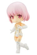 Cu-poche Frame Arms Girl: Materia White thumbnail 1