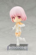 Cu-poche Frame Arms Girl: Materia White thumbnail 2