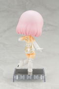 Cu-poche Frame Arms Girl: Materia White thumbnail 3