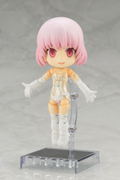 Cu-poche Frame Arms Girl: Materia White thumbnail 4
