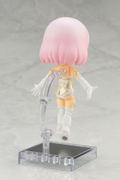 Cu-poche Frame Arms Girl: Materia White thumbnail 5