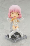 Cu-poche Frame Arms Girl: Materia White thumbnail 6