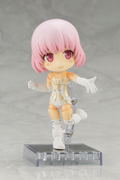 Cu-poche Frame Arms Girl: Materia White thumbnail 9
