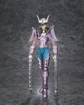D.D. Panoramation Saint Seiya: Nebula Chain -Andromeda Shun- [HK Ver.] thumbnail 2