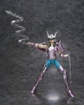 D.D. Panoramation Saint Seiya: Nebula Chain -Andromeda Shun- [HK Ver.] thumbnail 3