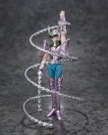 D.D. Panoramation Saint Seiya: Nebula Chain -Andromeda Shun- [HK Ver.] thumbnail 4