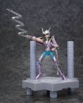 D.D. Panoramation Saint Seiya: Nebula Chain -Andromeda Shun- [HK Ver.] thumbnail 5