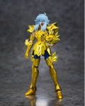 D.D. Panoramation Saint Seiya: Roses in the Palace of the Twin Fish -Pisces Aphrodite- thumbnail 2
