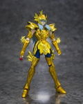 D.D. Panoramation Saint Seiya: Roses in the Palace of the Twin Fish -Pisces Aphrodite- thumbnail 3