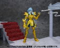 D.D. Panoramation Saint Seiya: Roses in the Palace of the Twin Fish -Pisces Aphrodite- thumbnail 8