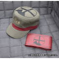 Danganronpa V3 Killing Harmony Korekiyo Shinguji Cap thumbnail 5