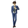 Detective Conan: Shinichi Kudo (Re-run) thumbnail 1