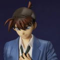 Detective Conan: Shinichi Kudo (Re-run) thumbnail 9