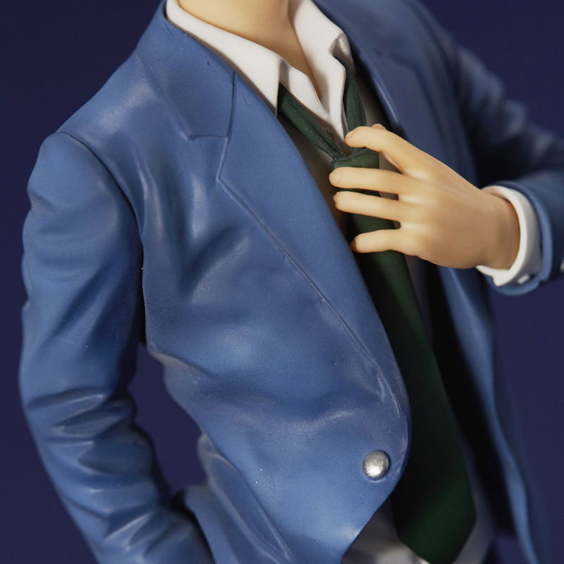 Detective Conan: Shinichi Kudo (Re-run) image 10