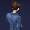 Detective Conan: Shinichi Kudo (Re-run) thumbnail 11