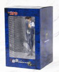 Detective Conan: Shinichi Kudo (Re-run) thumbnail 12