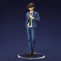 Detective Conan: Shinichi Kudo (Re-run) thumbnail 3