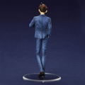 Detective Conan: Shinichi Kudo (Re-run) thumbnail 5