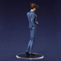 Detective Conan: Shinichi Kudo (Re-run) thumbnail 6