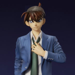 Detective Conan: Shinichi Kudo (Re-run)