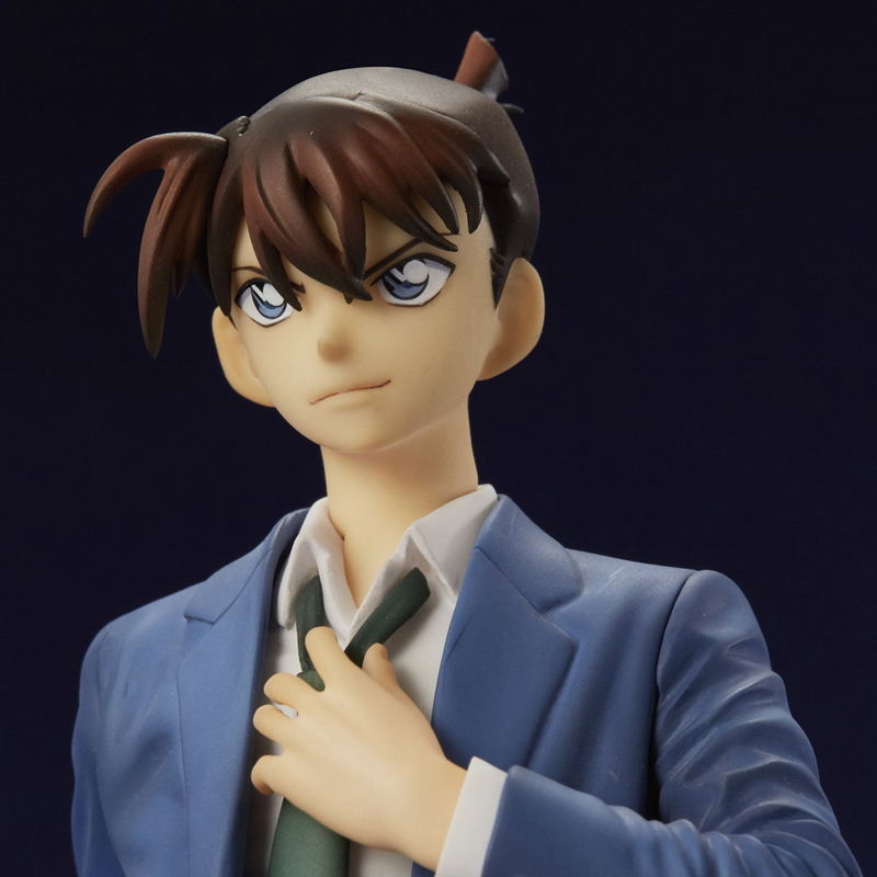 Detective Conan: Shinichi Kudo (Re-run) image 8