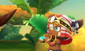 Ever Oasis thumbnail 12
