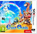 Ever Oasis thumbnail 1