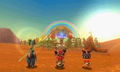 Ever Oasis thumbnail 5
