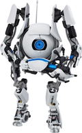 figma Portal 2: Atlas thumbnail 1