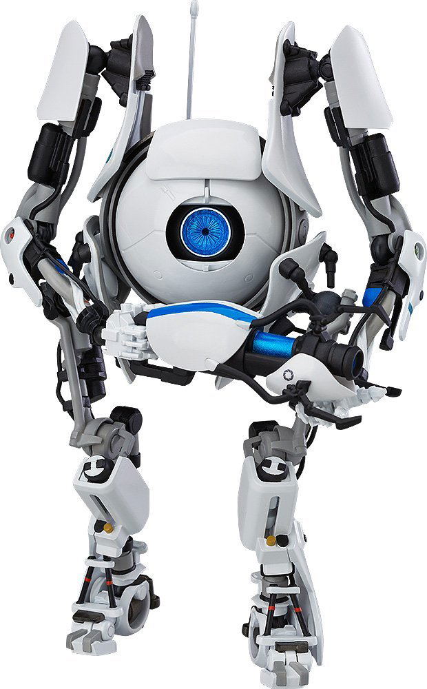 figma Portal 2: Atlas image 1